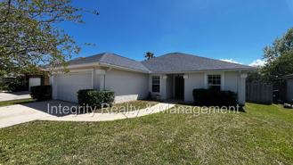 1809 Dartmouth Dr - Photo 1 of 1