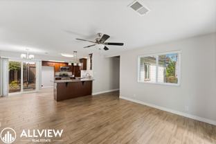 2649 Orange Ave - Photo 1 of 1