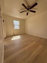 325 W. 50th St. - Photo 1 of 1