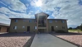 82 W. Baldwyn Drive - Photo 1 of 1