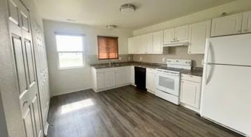 featured image of 82 W Baldwyn Dr