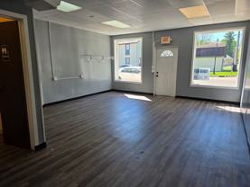 105 West Emeline St - Photo 1 of 1