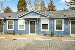 530 G St #4 - Photo 1 of 1
