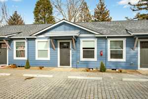 featured image of 530 G St #4