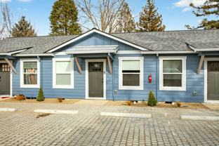 530 G St #4 - Photo 1 of 1