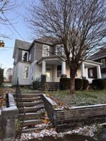 featured image of 515 Wallis Ave