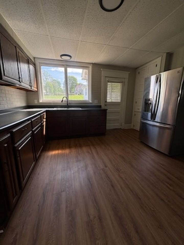 515 Wallis Ave - Photo 2 of 10