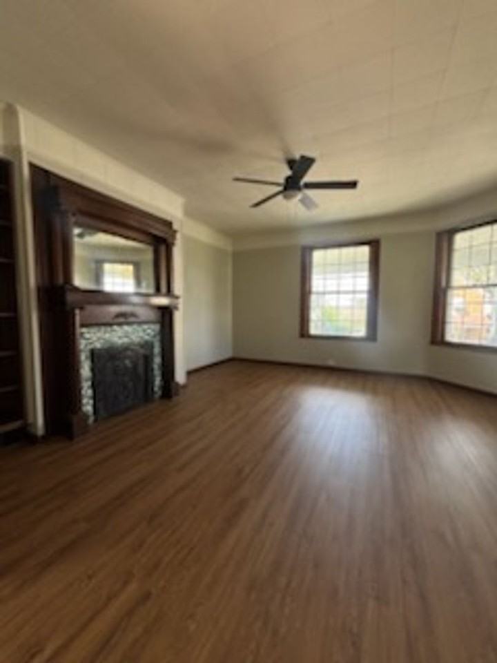515 Wallis Ave - Photo 5 of 10