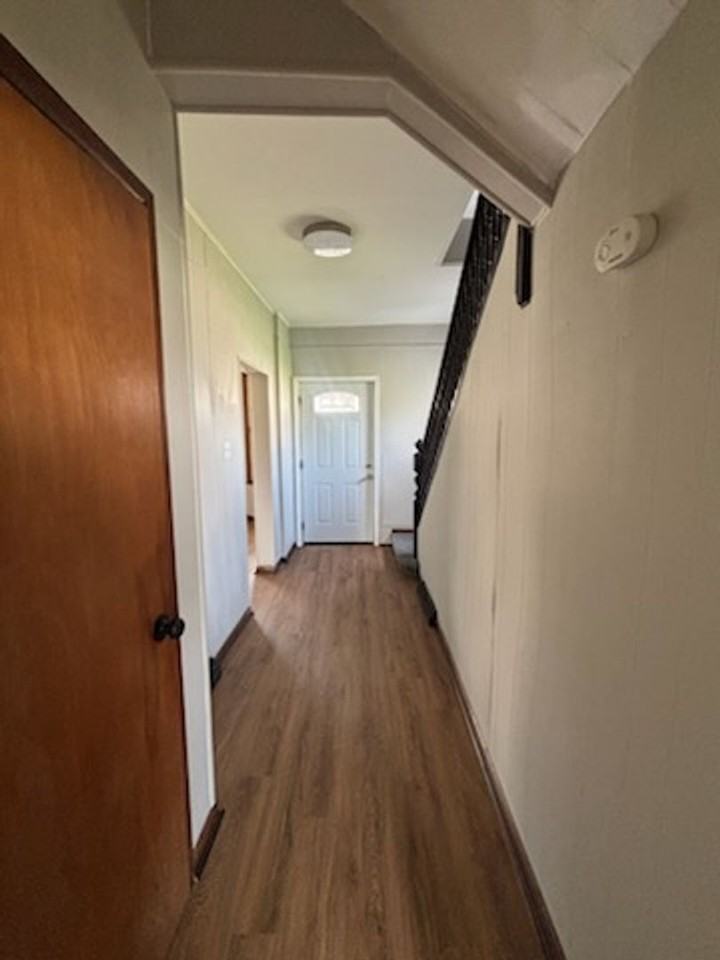 515 Wallis Ave - Photo 6 of 10