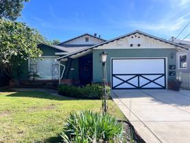 37565 2nd St - Photo 1 of 1