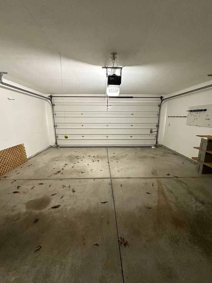 2765 E Verona St - Photo 4 of 21