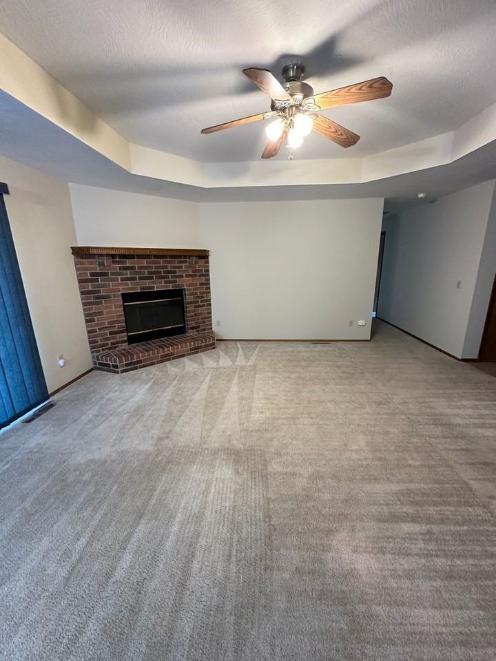 2765 E Verona St - Photo 5 of 21