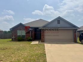 5748 Le Harve Dr - Photo 1 of 1