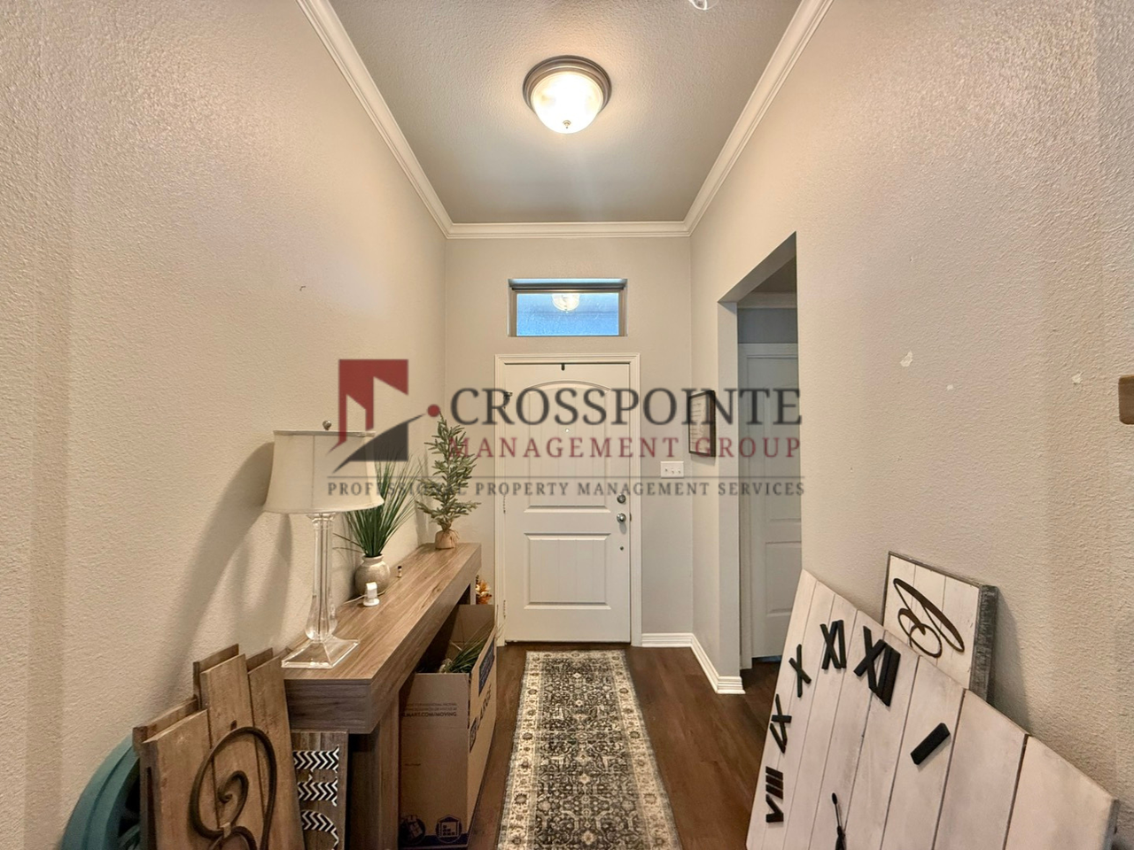 5748 Le Harve Dr - Photo 2 of 20