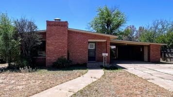 featured image of 803 N 18th St