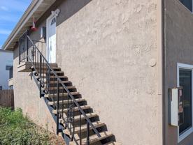 2604 Delaware St - Photo 1 of 1