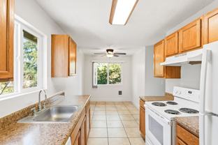 Timber Ridge Apartments - Photo 1 of 1