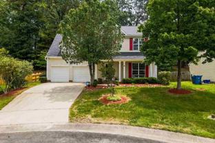 6 Homestead Ct - Photo 1 of 1
