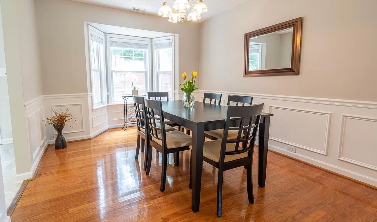 6 Homestead Ct - Photo 5 of 18