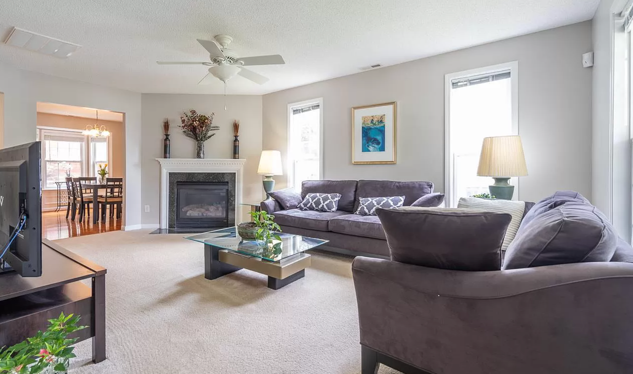 6 Homestead Ct - Photo 6 of 18