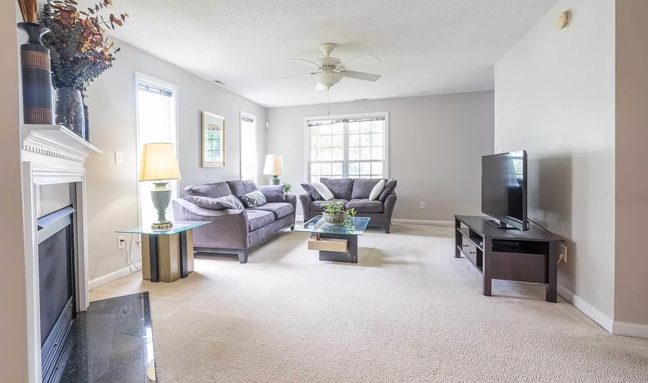 6 Homestead Ct - Photo 7 of 18