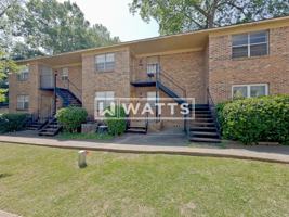 featured image of 1413 14th St S