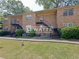 Pointe South - Photo 1 of 1