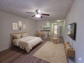 9216 Van Nuys Blvd - Photo 1 of 1