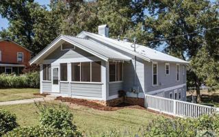 featured image of 332 Carr St