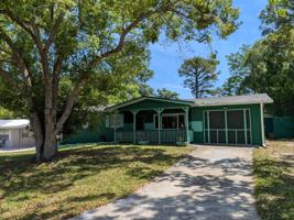 featured image of 63 S Desoto St