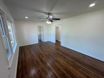 1213 W Warren St - Photo 1 of 1