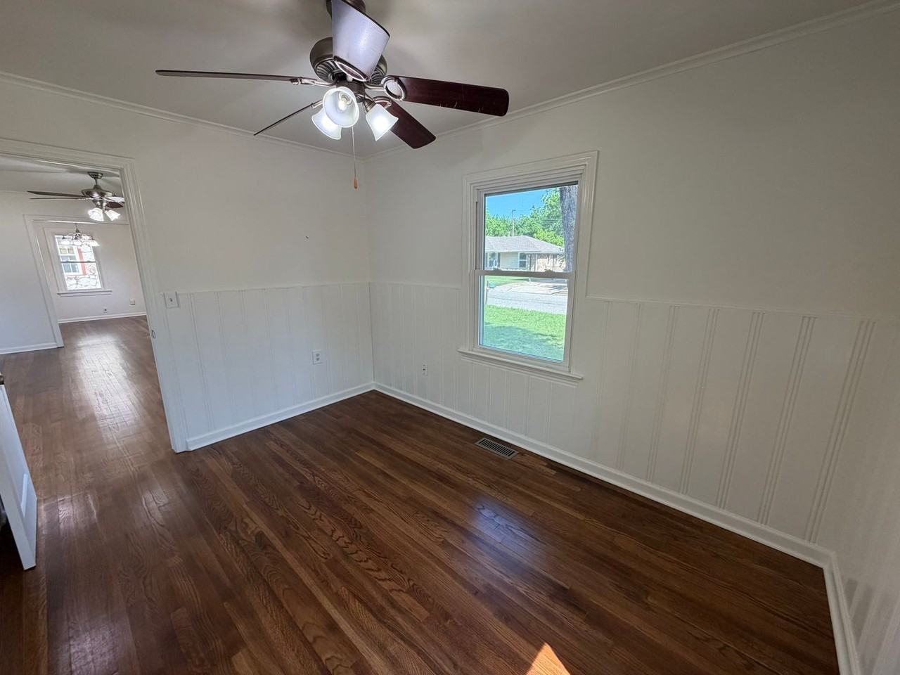 1213 W Warren St - Photo 6 of 24