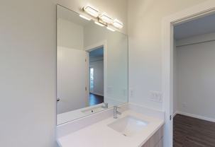 1298 Meade St - Photo 1 of 1