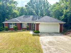 3009 Norwood Ct - Photo 1 of 1