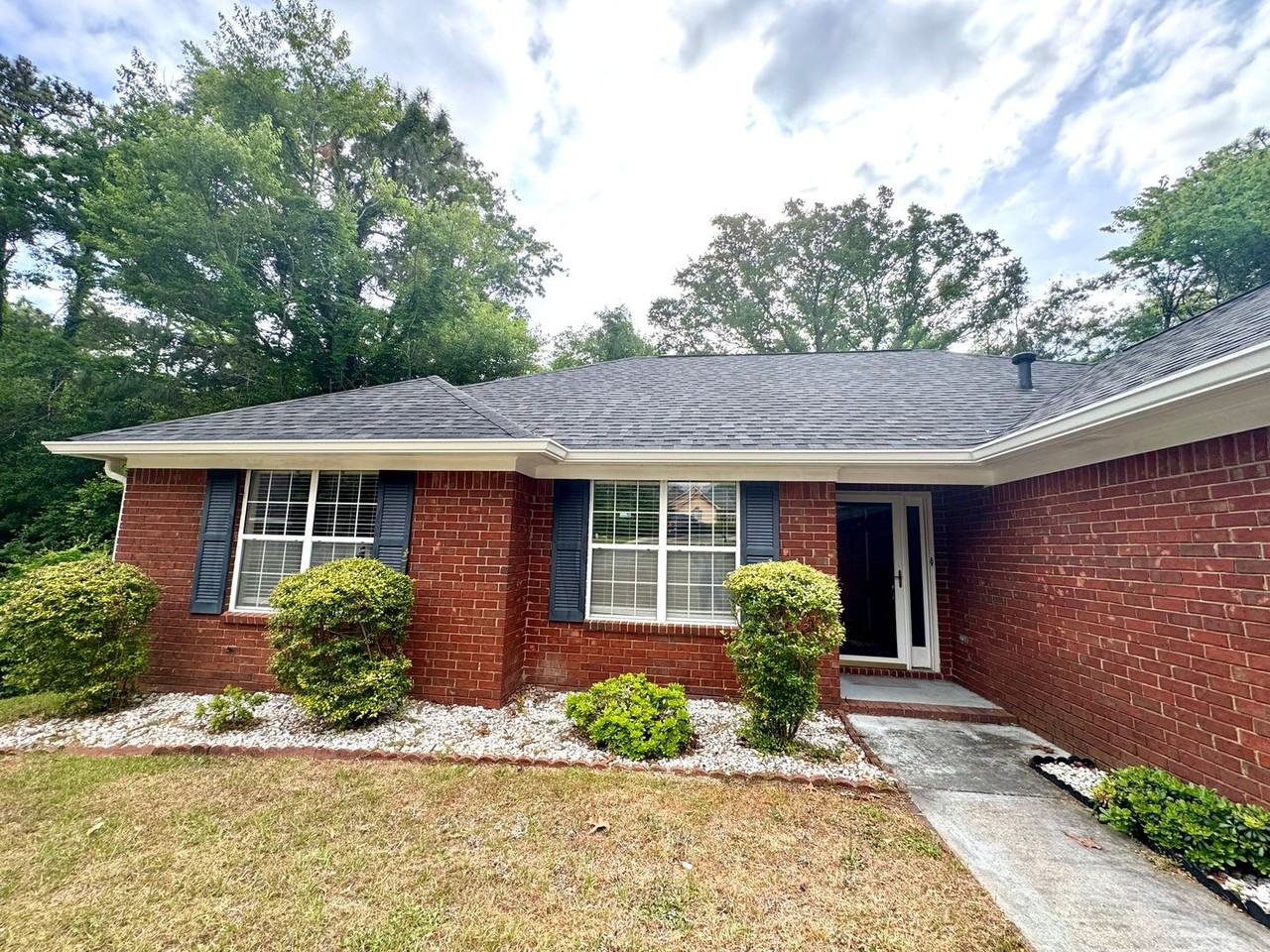 3009 Norwood Ct - Photo 2 of 41