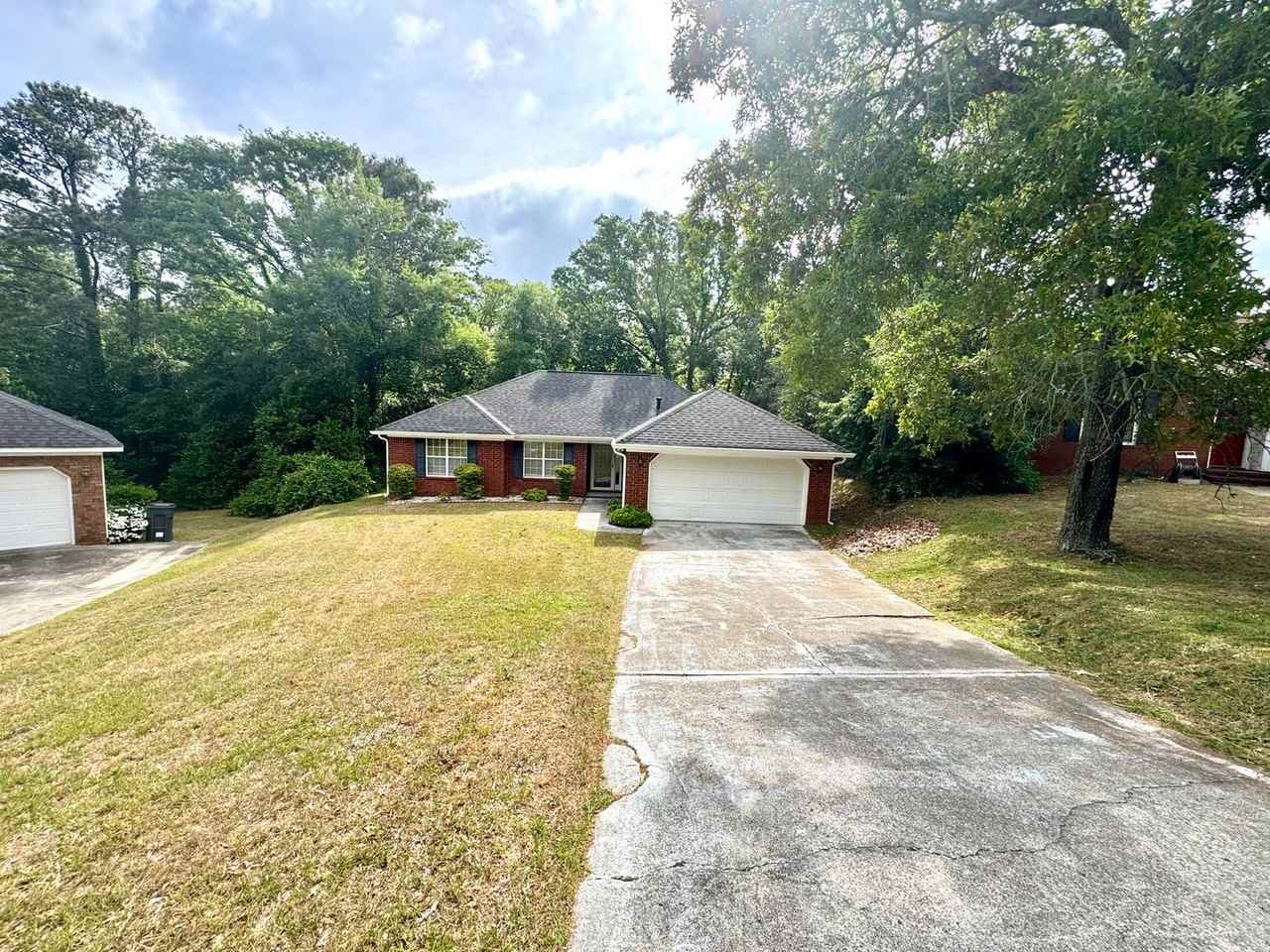 3009 Norwood Ct - Photo 4 of 41