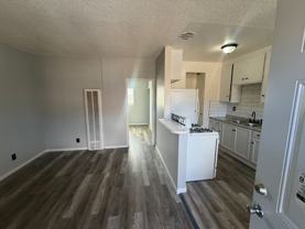 S2315 - Photo 1 of 1