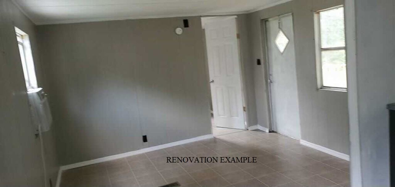 15 T And S Dr - Photo 2 of 6