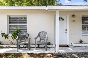 featured image of 1158 7th St S