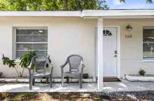 1158 7th - Photo 1 of 1