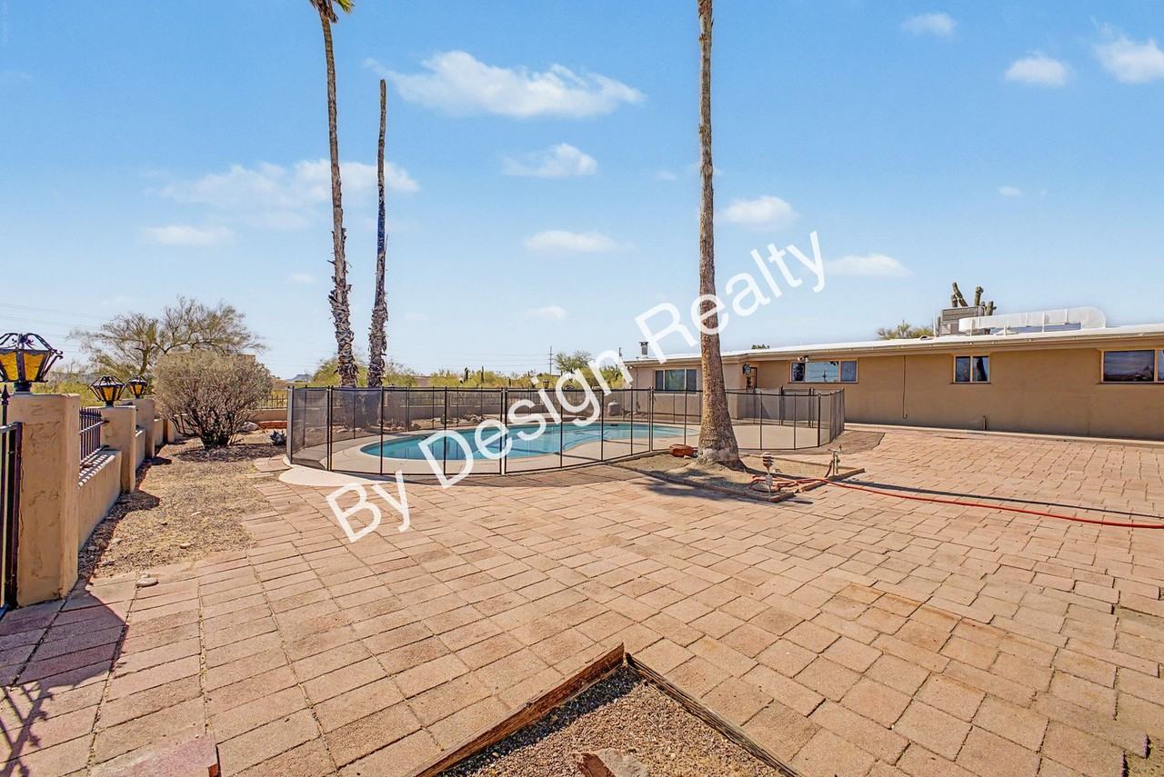 1244 W Las Lomitas Rd - Photo 3 of 39