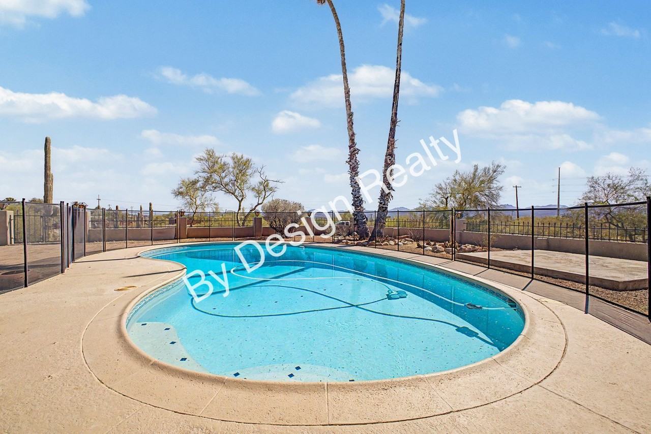 1244 W Las Lomitas Rd - Photo 4 of 39