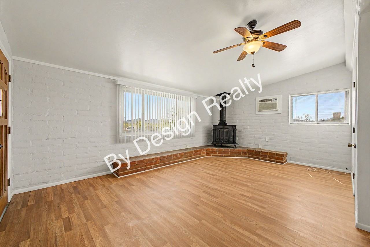 1244 W Las Lomitas Rd - Photo 6 of 39