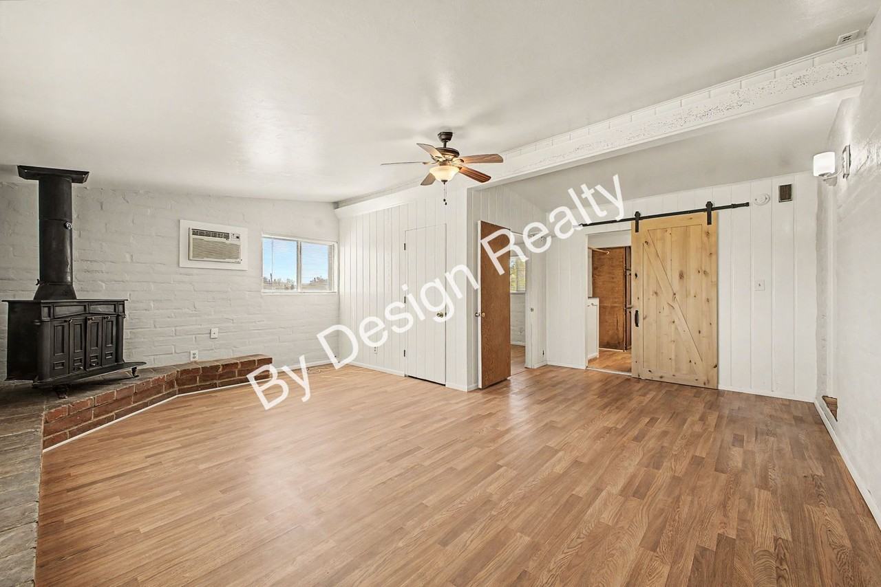 1244 W Las Lomitas Rd - Photo 7 of 39