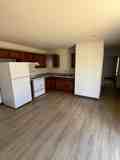 Walnut Grove - Photo 1 of 1