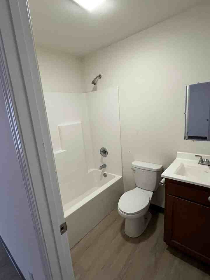 Walnut Grove - Photo 3 of 25