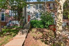 8604 Fire Rock Rd - Photo 1 of 1