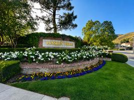 featured image of 30138 Galbreth Ct