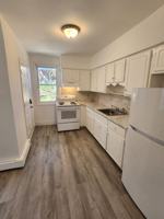 featured image of 451 W Liberty St