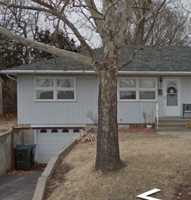 featured image of 2117 Sw Van Buren St